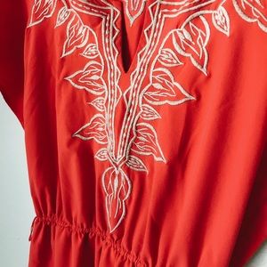 C. Luce Dresses - C. Luce Dress C. Luce Dresses - C. Luce Dress